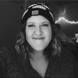 Meet your Posher, Reed